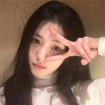 乌鸦为什么是黑的
