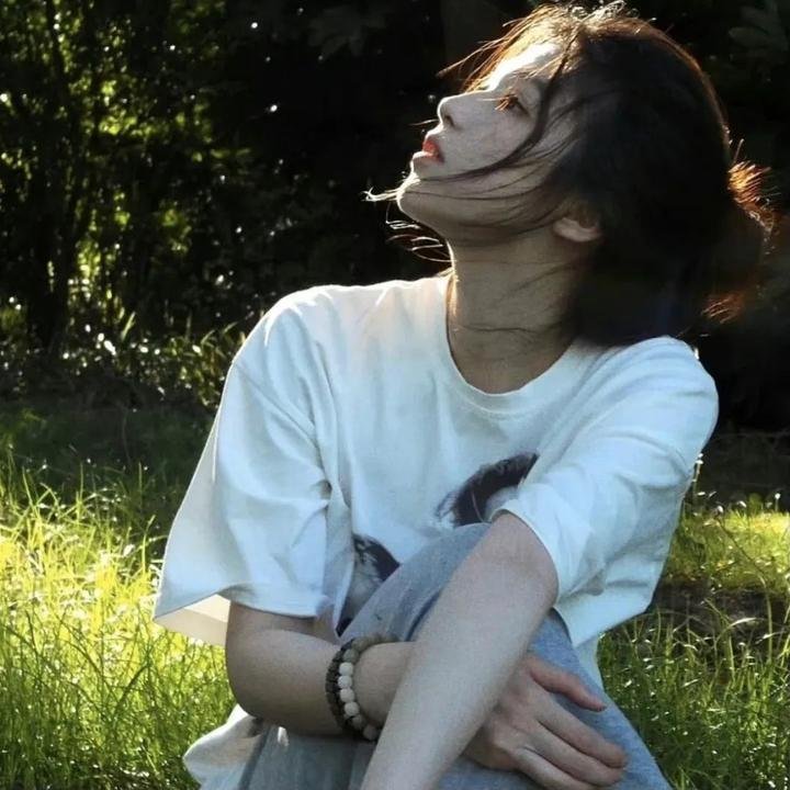 刺痛我