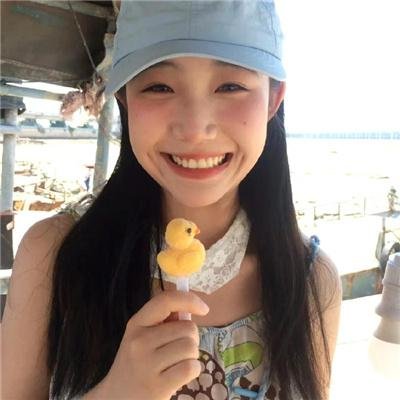 雪中真相