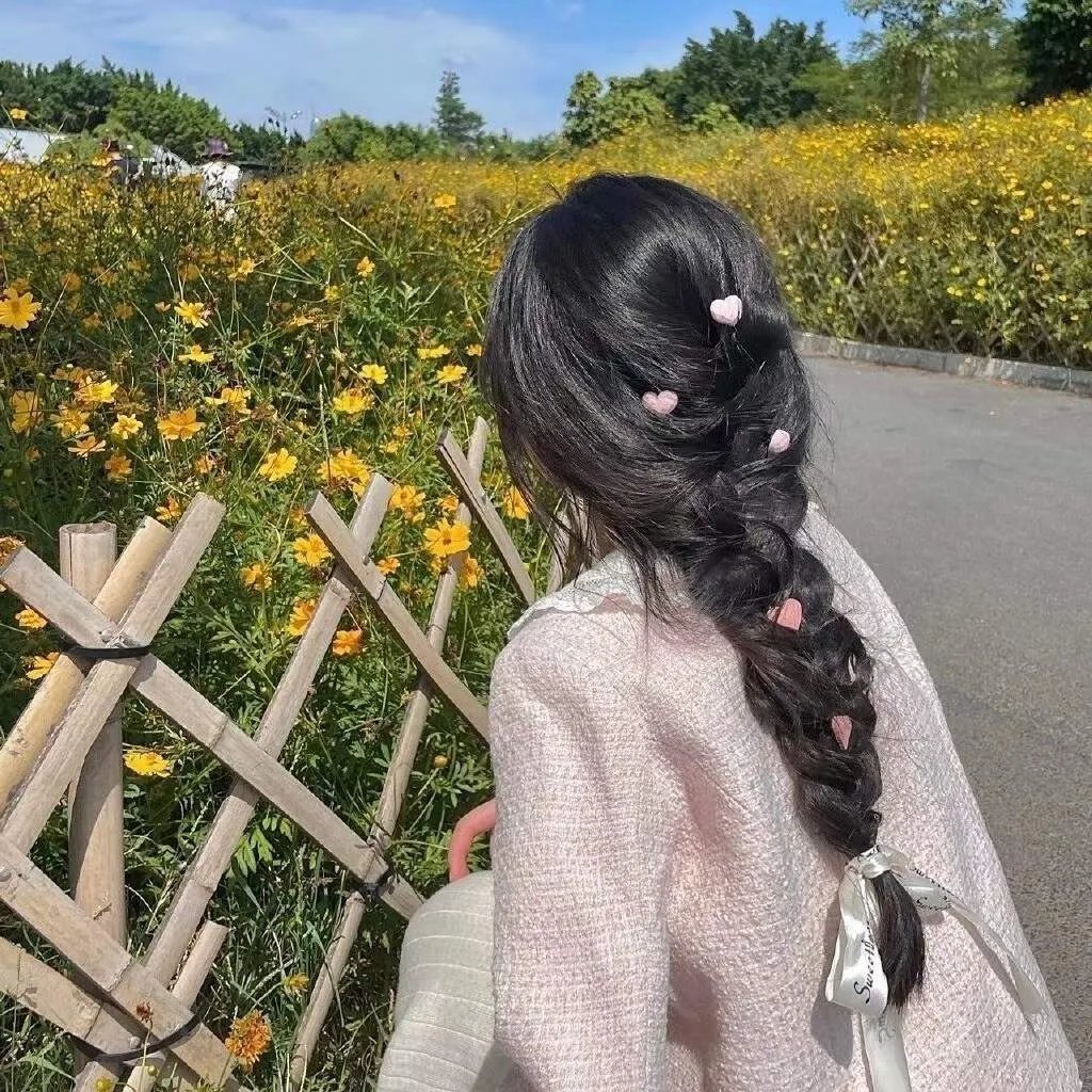 穿刺大公