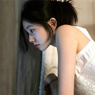 自由的代价