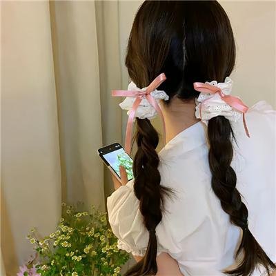 懵仔多情