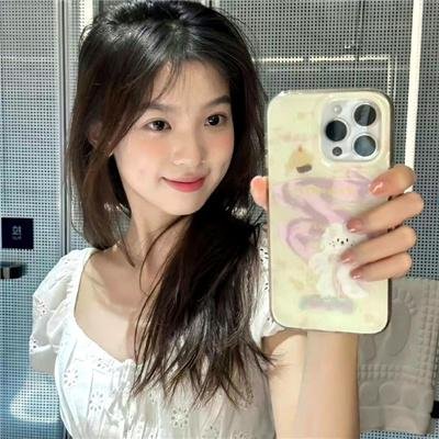 消失的呐喊