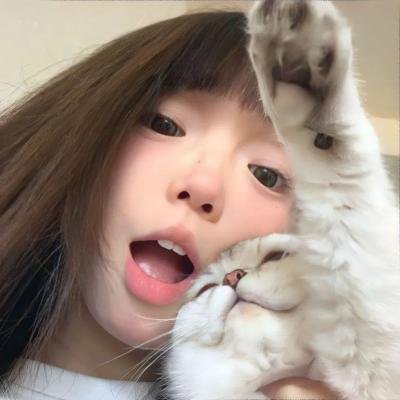 新扎杀手