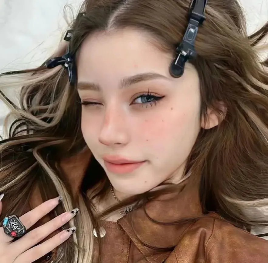 女皇