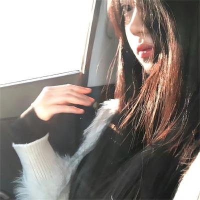 克劳德雷路许之偶然与谎言