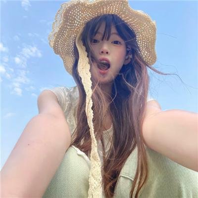 非人哉第三季