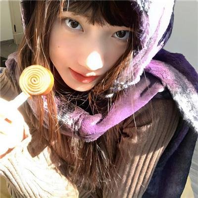 内德的步枪