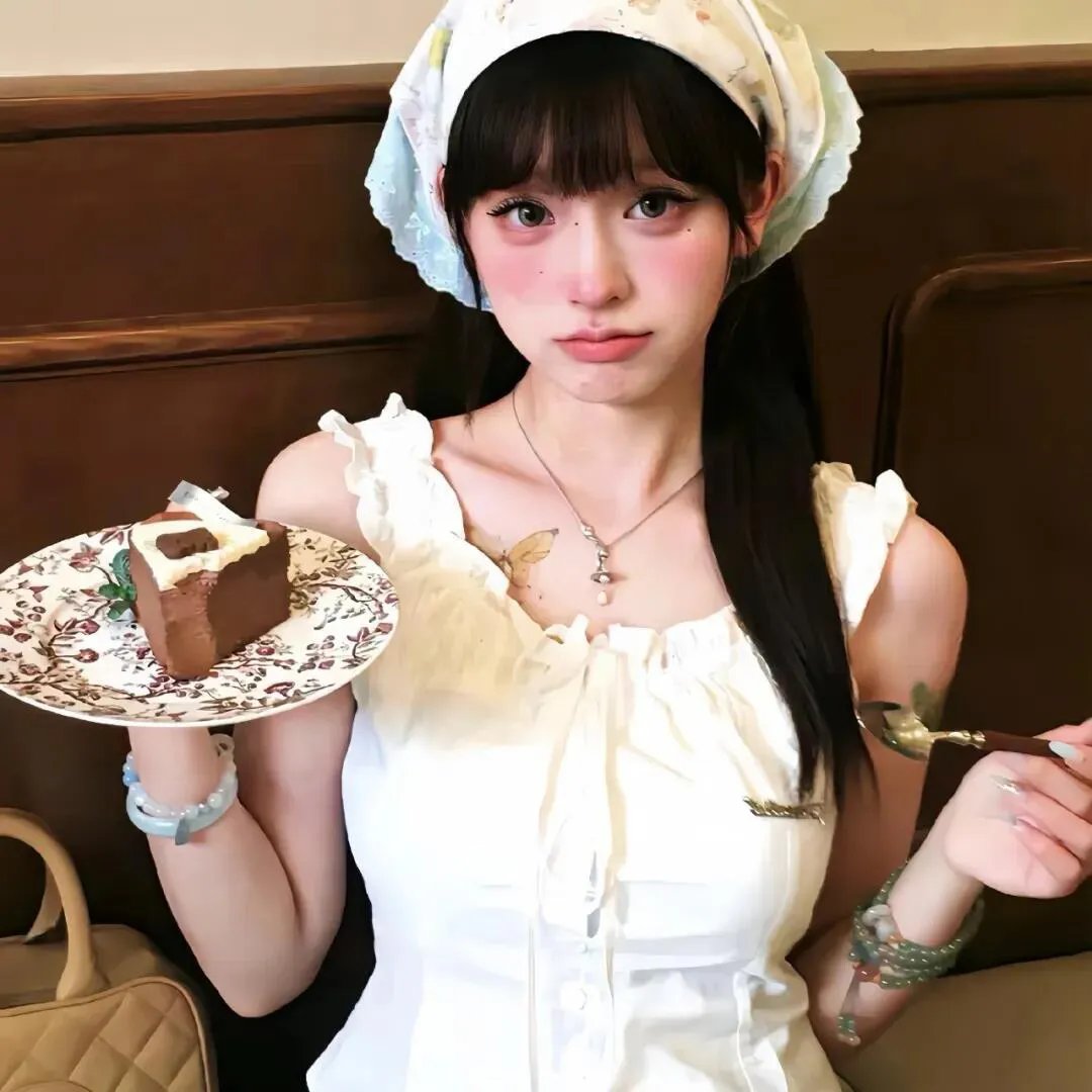 夏炉冬扇