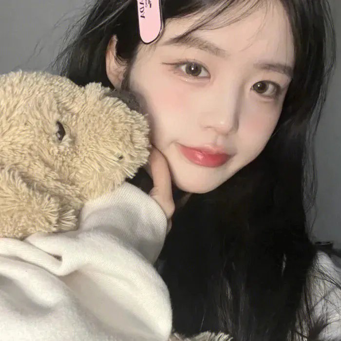 幽灵组合