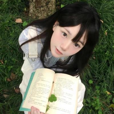 真实的谎言国语