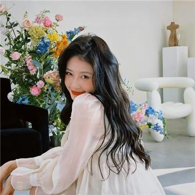 女教师