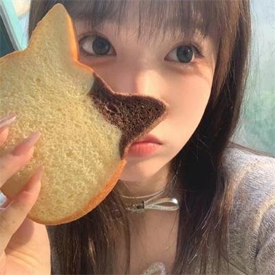 孕爱奇迹