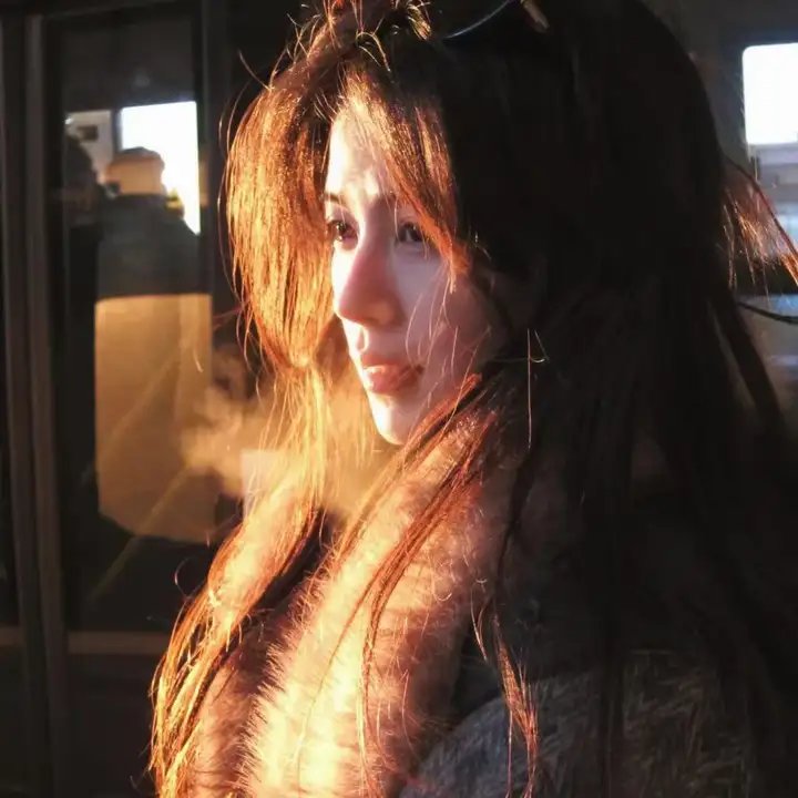 从三开始