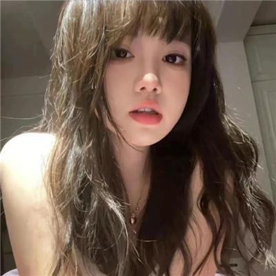 木兰之巾帼英豪
