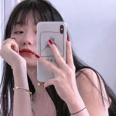 致梦想