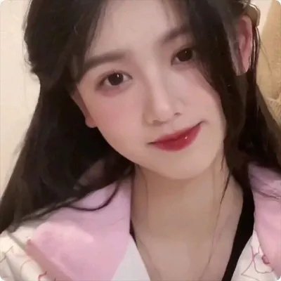 生命之源