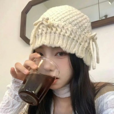 大都会