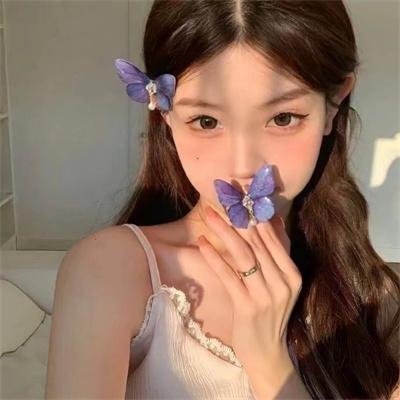 潇洒抢一回