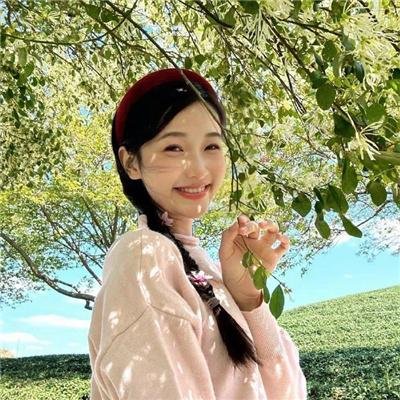 吸血鬼之吻